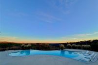 Land for sale in Pickens County, Georgia