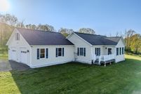 Land for sale in Wayne County, Pennsylvania