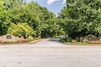 House for sale in Newton County, Georgia