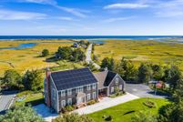 Land for sale in Barnstable County, Massachusetts
