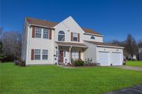 Land for sale in Chesapeake City County, Virginia