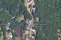 Land for sale in Fulton County, Georgia