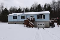 Land for sale in Wayne County, Pennsylvania