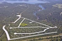 Land for sale in Cherokee County, Oklahoma