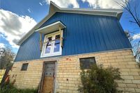 Land for sale in Geauga County, Ohio