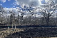 Land for sale in Rock County, Wisconsin