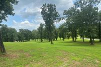 Land for sale in Cherokee County, Oklahoma