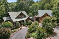 Land for sale in Union County, Georgia