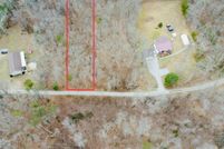 Land for sale in Cumberland County, Tennessee