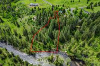 Land for sale in Valley County, Idaho