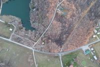 Undeveloped Land for sale in Cumberland County, Tennessee