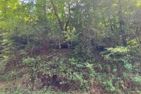 Land for sale in Clay County, North Carolina