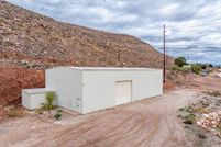 Land for sale in Washington County, Utah