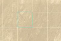 Land for sale in Iron County, Utah