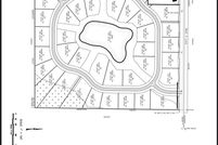 Land for sale in Valley County, Idaho