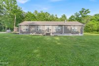 Land for sale in Lee County, Virginia