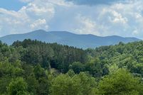 Homesite for sale in Clay County, North Carolina