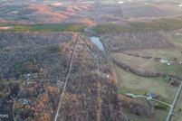 Land for sale in Cumberland County, Tennessee