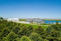 Land for sale in Franklin County, Iowa