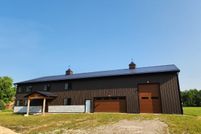 Land for sale in Cerro Gordo County, Iowa