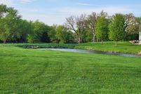 Land for sale in Franklin County, Iowa
