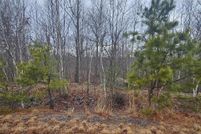 Homesite for sale in Luzerne County, Pennsylvania