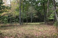 Homesite for sale in Sequatchie County, Tennessee