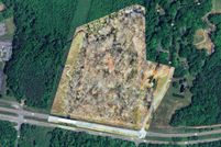 Undeveloped Land for sale in Prince Edward County, Virginia
