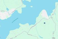 Homesite for sale in Pike County, Pennsylvania