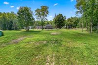 Undeveloped Land for sale in Hillsdale County, Michigan