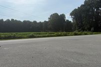 Land for sale in Hertford County, North Carolina