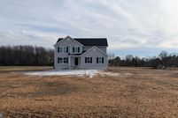 Land for sale in Kent County, Delaware