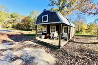 House for sale in LaSalle Parish, Louisiana