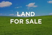 Land for sale in Hancock County, Kentucky