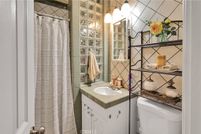 House for sale in San Bernardino County, California