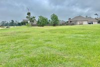 Homesite for sale in Calcasieu Parish, Louisiana
