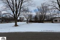 Homesite for sale in Gratiot County, Michigan