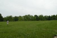Homesite for sale in Fond du Lac County, Wisconsin