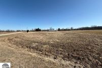 Land for sale in Gratiot County, Michigan