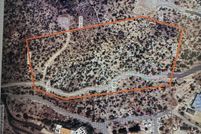 Land for sale in Maricopa County, Arizona