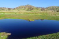 Land for sale in Mariposa County, California