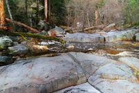 Land for sale in Mariposa County, California