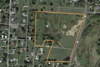 Land for sale in Guernsey County, Ohio