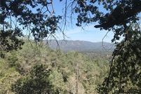 Land for sale in Mariposa County, California