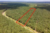 Land for sale in Hunt County, Texas