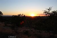 Homesite for sale in Butte County, California