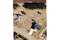 Land for sale in Otter Tail County, Minnesota