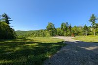 Land for sale in Essex County, New York