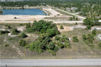 Land for sale in Lee County, Florida