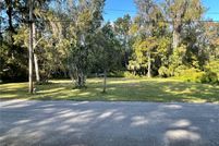 Land for sale in Sumter County, Florida